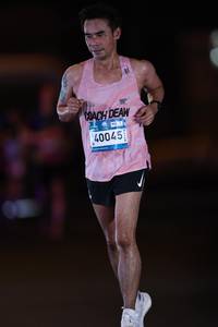 BIB: 
                            <button type="button" onclick="openModal(23293523)" class="btn btn-primary btn-sm float-right btn-popup" data-toggle="modal" data-target=".modal-high-quality">
                        <i class="fas fa-shopping-cart"></i> Add to Cart
                    </button>
                                            <button type="button" onclick="isThisMe(23293523, true)" class="btn btn-success btn-sm float-right btn-popup btn-isme hidden" data-toggle="tooltip" data-placement="bottom" title="นี่คือรูปของคุณใช่ไหม คลิกที่นี่เพื่อเอาเข้าอัลบั้ม">
                        <i class="fas fa-plus"></i> Add to album
                    </button>
                    <button type="button" onclick="isThisMe(23293523, false)" class="btn btn-warning btn-sm float-right btn-popup btn-isnotme hidden">
                        <i class="fas fa-ban"></i> Remove from album
                    </button>